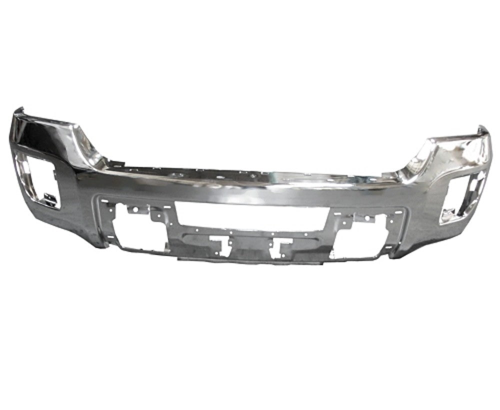 Collision GM1002855