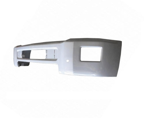 Collision GM1002871