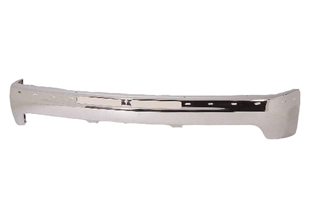 Collision GM1003127