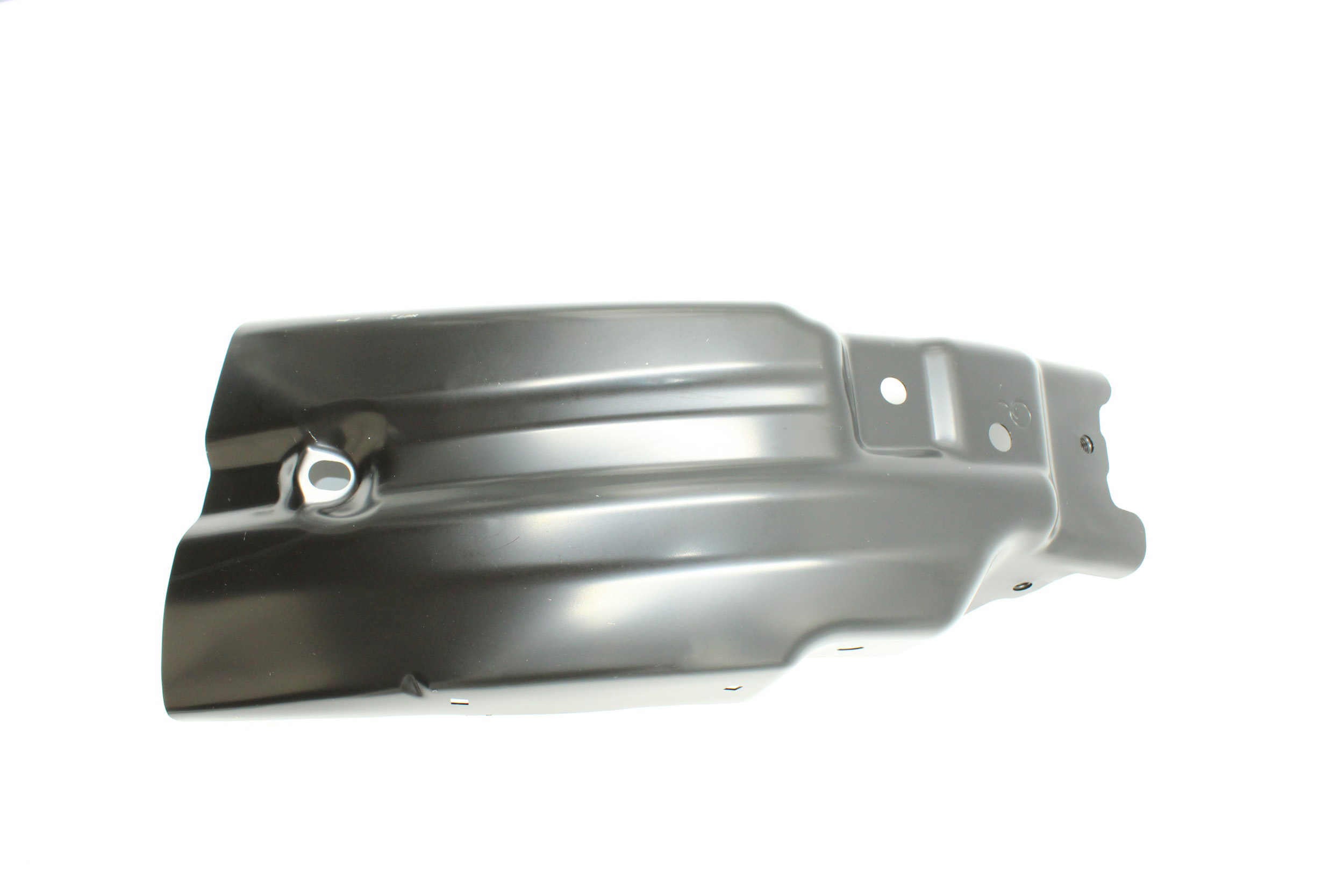 Collision GM1004148