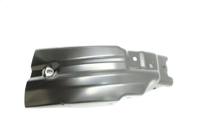 Collision GM1004148