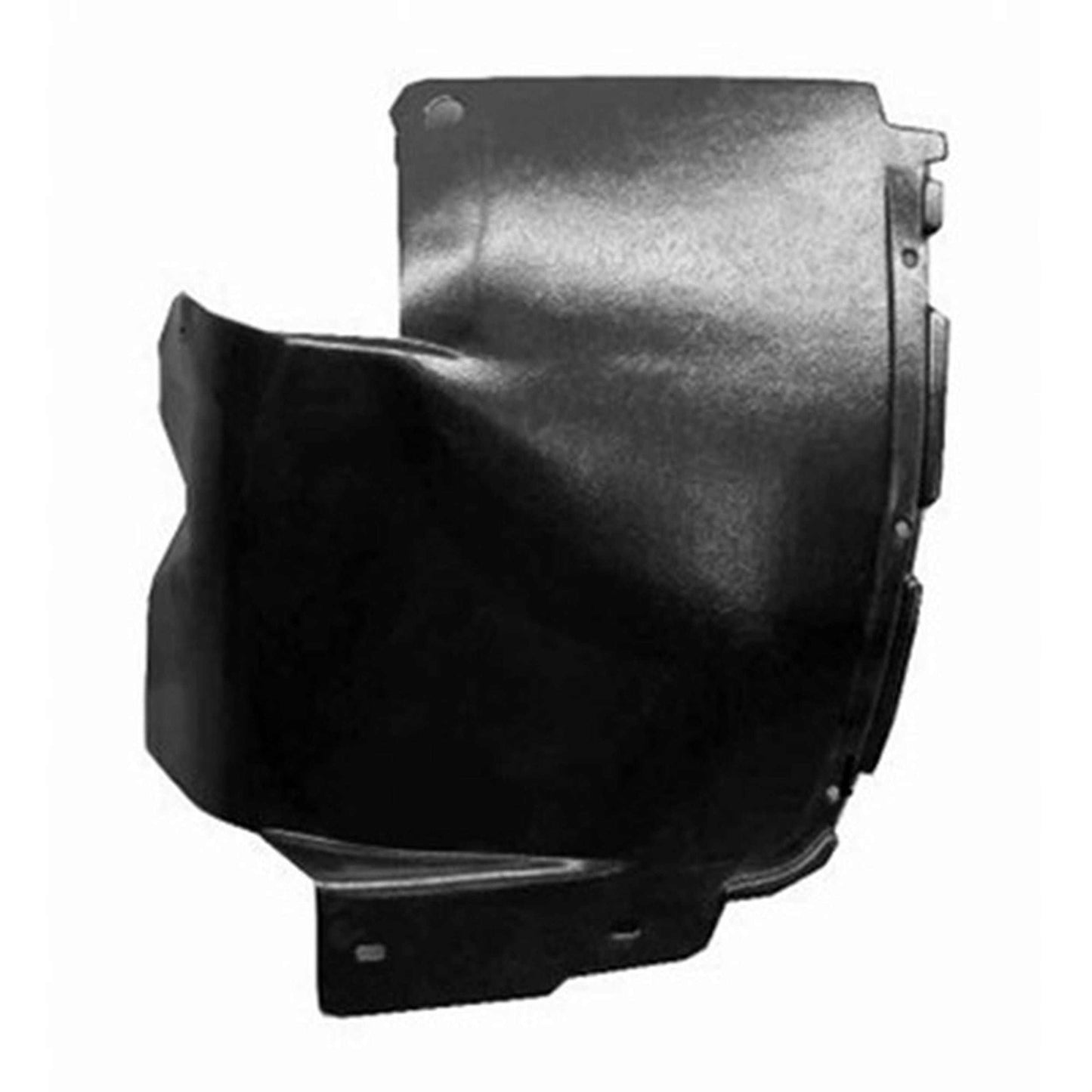 Collision GM1004149