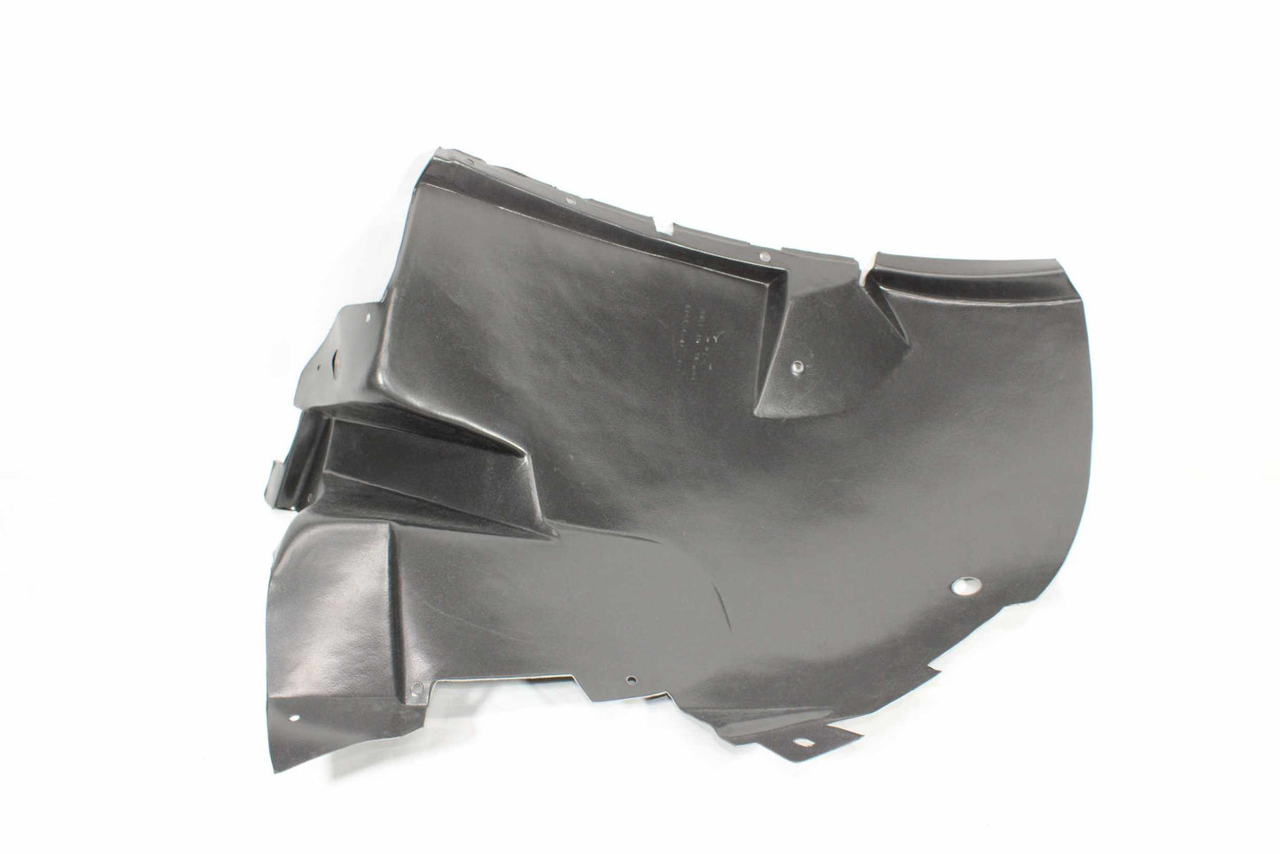 Collision GM1004155