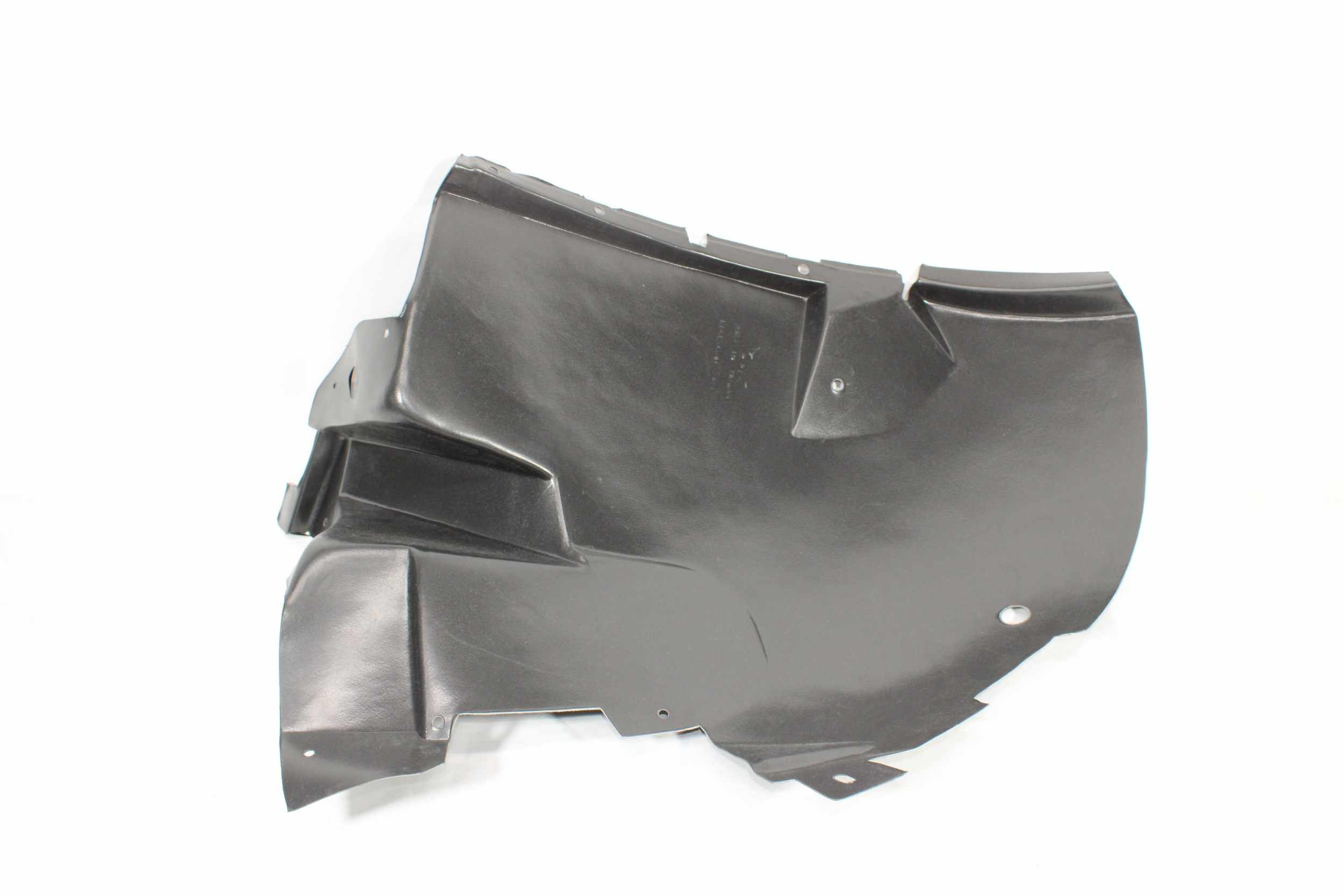 Collision GM1004155