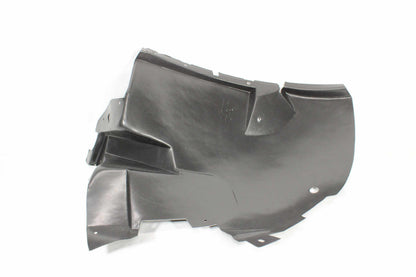 Collision GM1004155