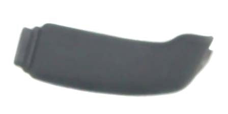 Collision GM1005144