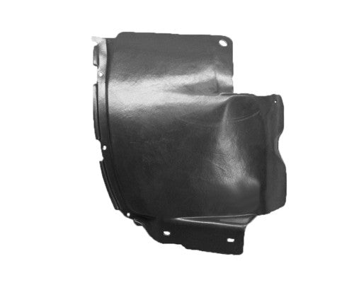 Collision GM1005153