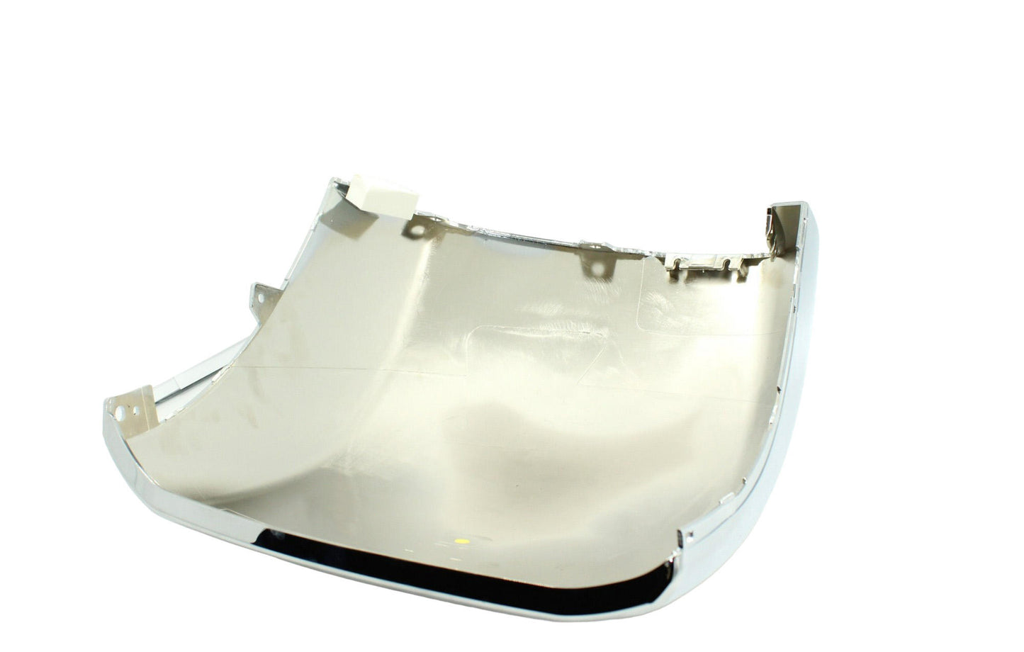 Collision GM1005157
