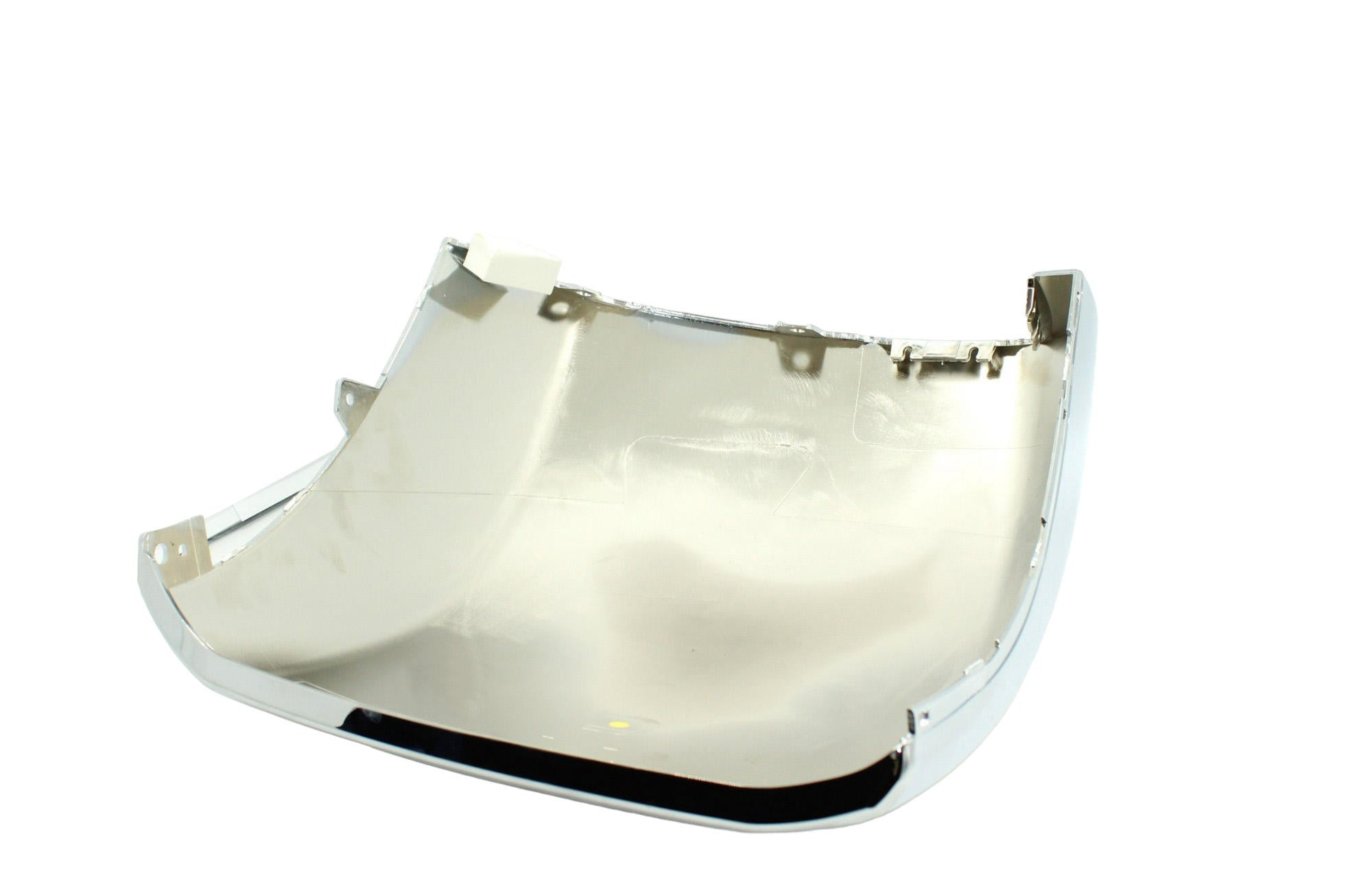 Collision GM1005157
