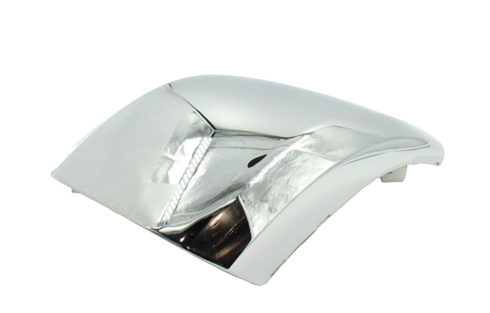 Collision GM1005157