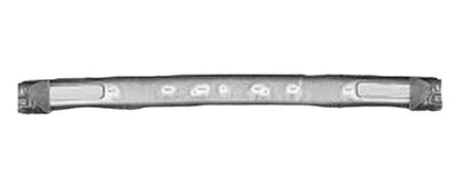 Collision GM1006181