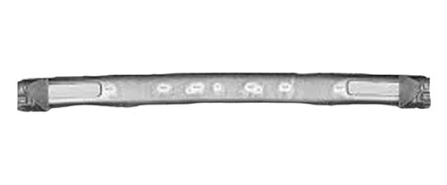 Collision GM1006181