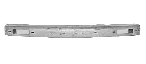 Collision GM1006181