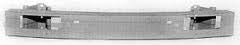 Collision GM1006225