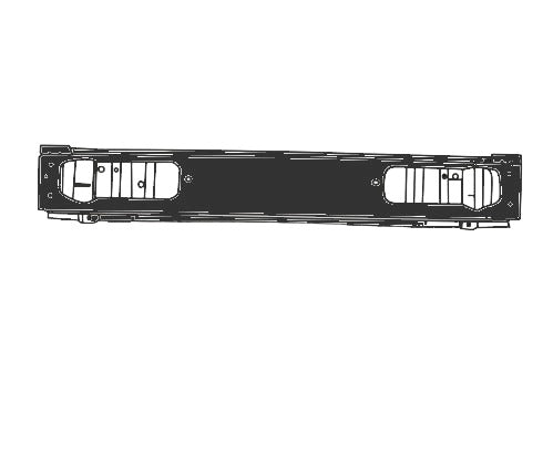 Collision GM1006236