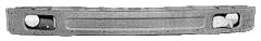 Collision GM1006321
