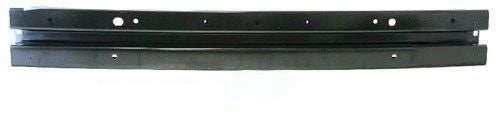 Collision GM1006380