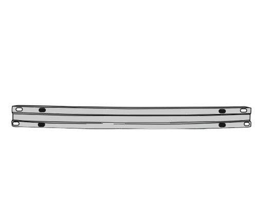 Collision GM1006384
