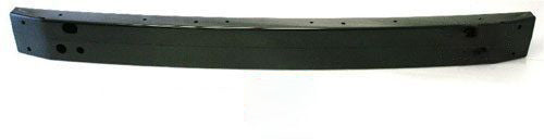 Collision GM1006397