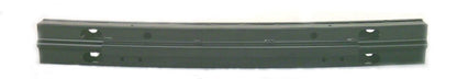 Collision GM1006421
