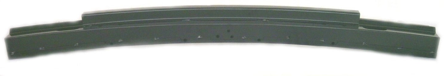 Collision GM1006421
