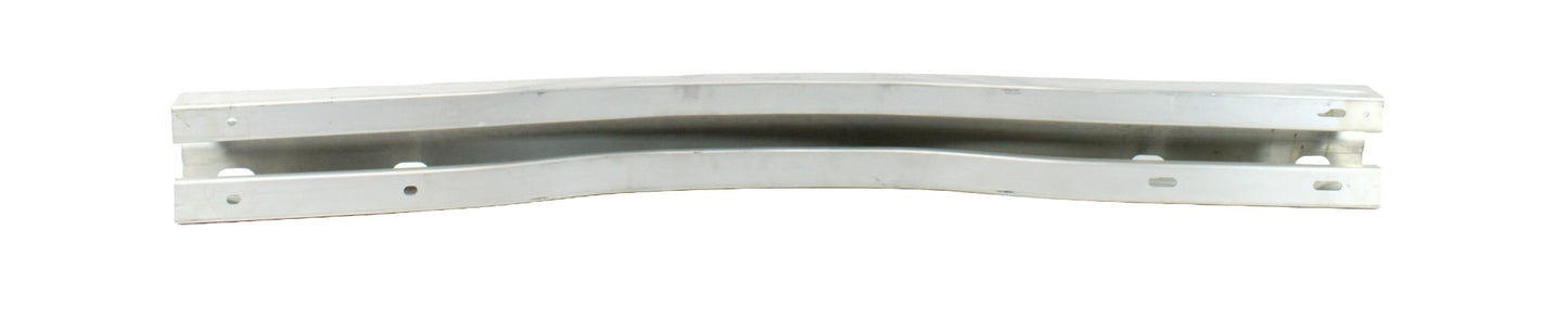 Collision GM1006423