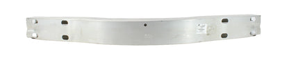 Collision GM1006423