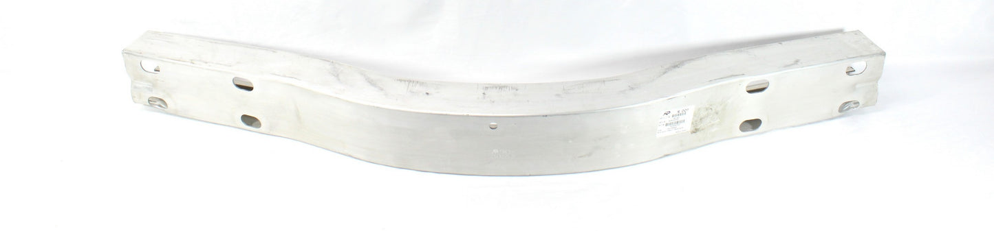 Collision GM1006423
