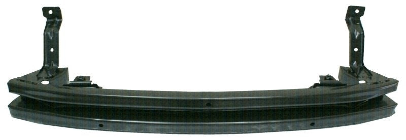 Collision GM1006645
