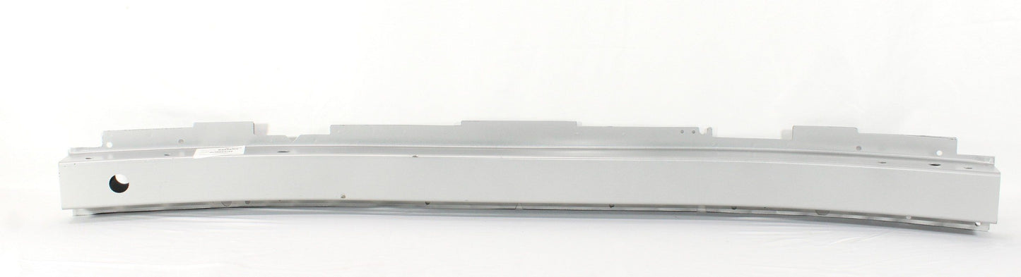 Collision GM1006665