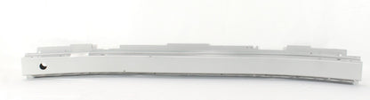 Collision GM1006665