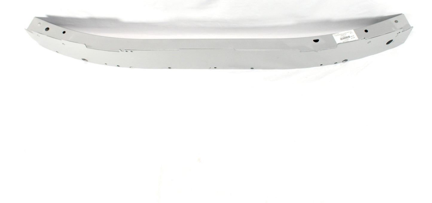 Collision GM1006665