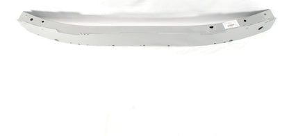 Collision GM1006665