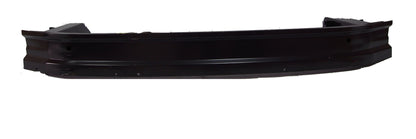 Collision GM1006667