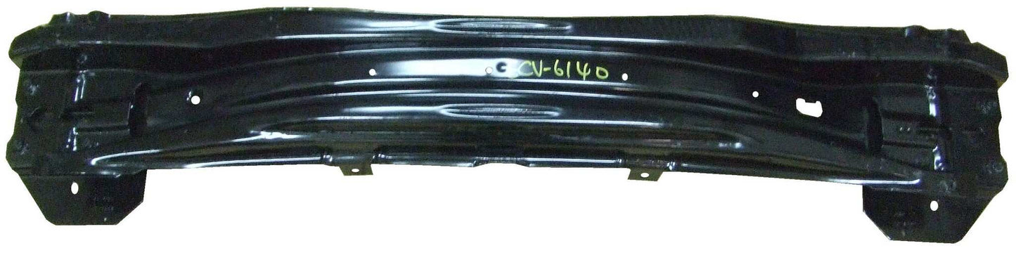 Collision GM1006668