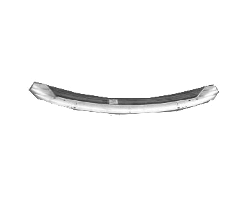 Collision GM1006670