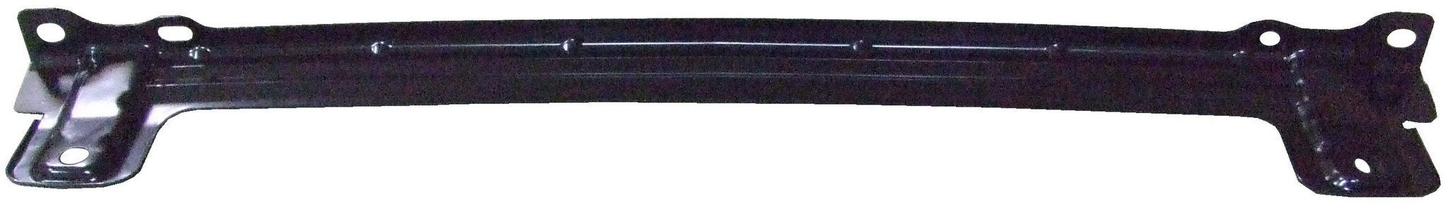 Collision GM1006676