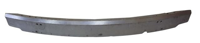 Collision GM1006678C