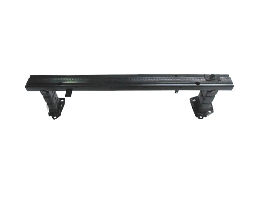 Taiwan Bumper Cover Reinforcement GM1006682 main image
