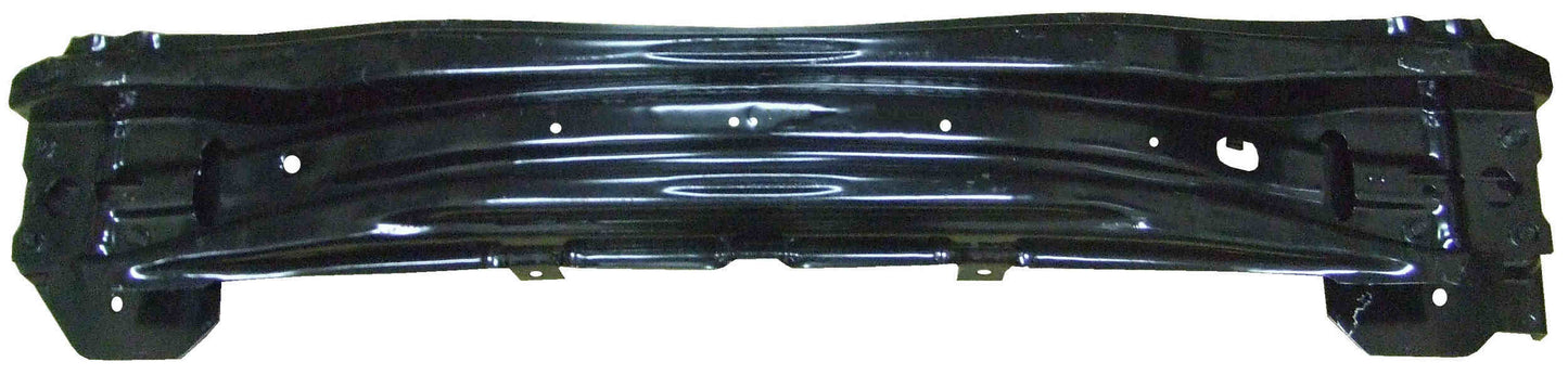 Collision GM1006684