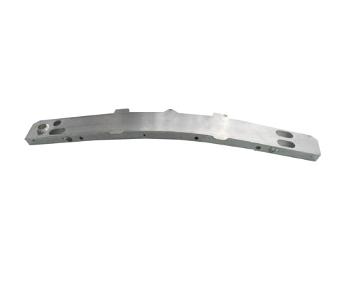 Collision GM1006685C