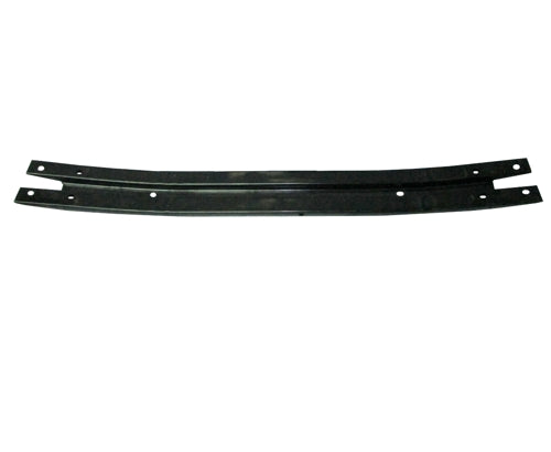 Collision Bumper Cover Reinforcement GM1006695C main image