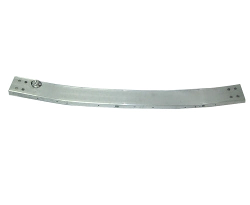 Collision GM1006697C