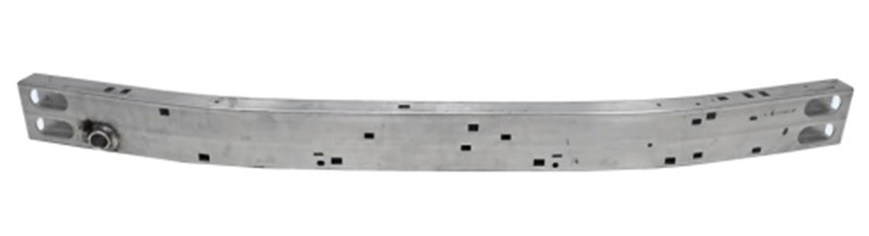 Collision GM1006716