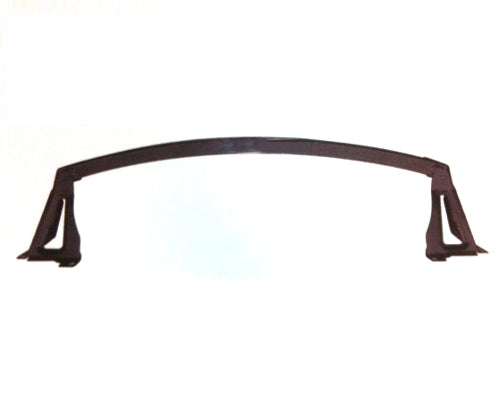Taiwan Bumper Cover Reinforcement GM1007111C main image