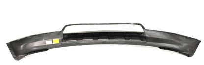 Collision GM1015106C