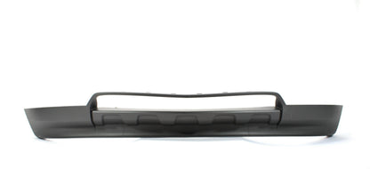 Collision GM1015106C
