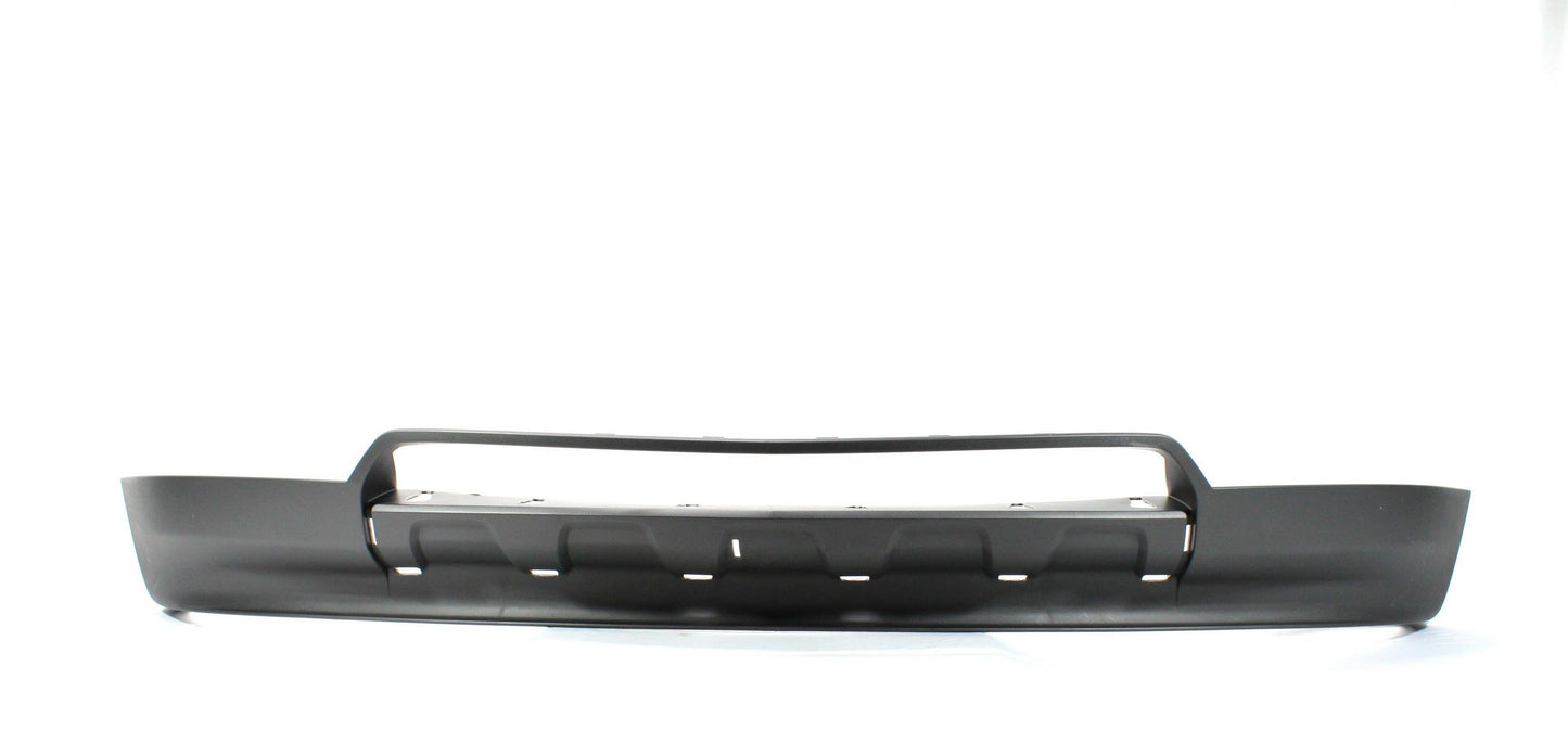 Collision GM1015107C