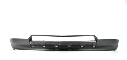 Collision GM1015107C