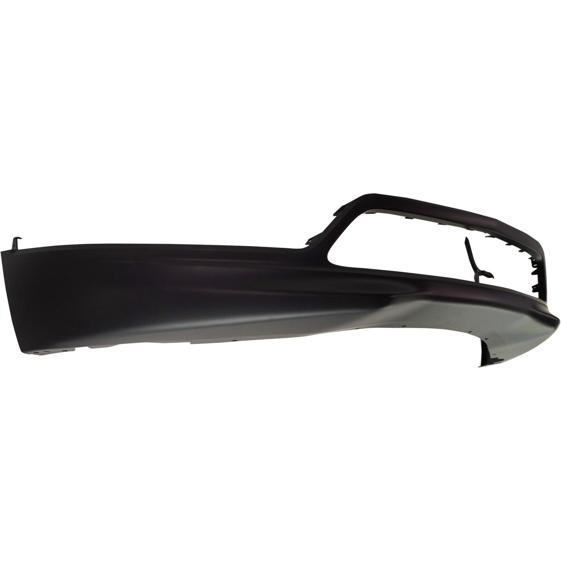 Collision Bumper Cover GM1015129C main image
